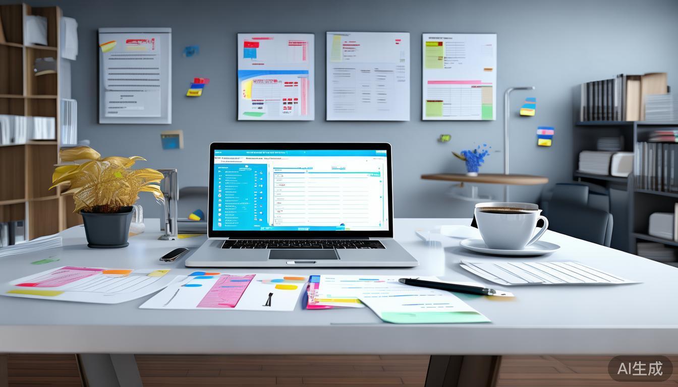 利用TP安卓版官方正版进行高效团队协作_安卓协同软件_协作手游