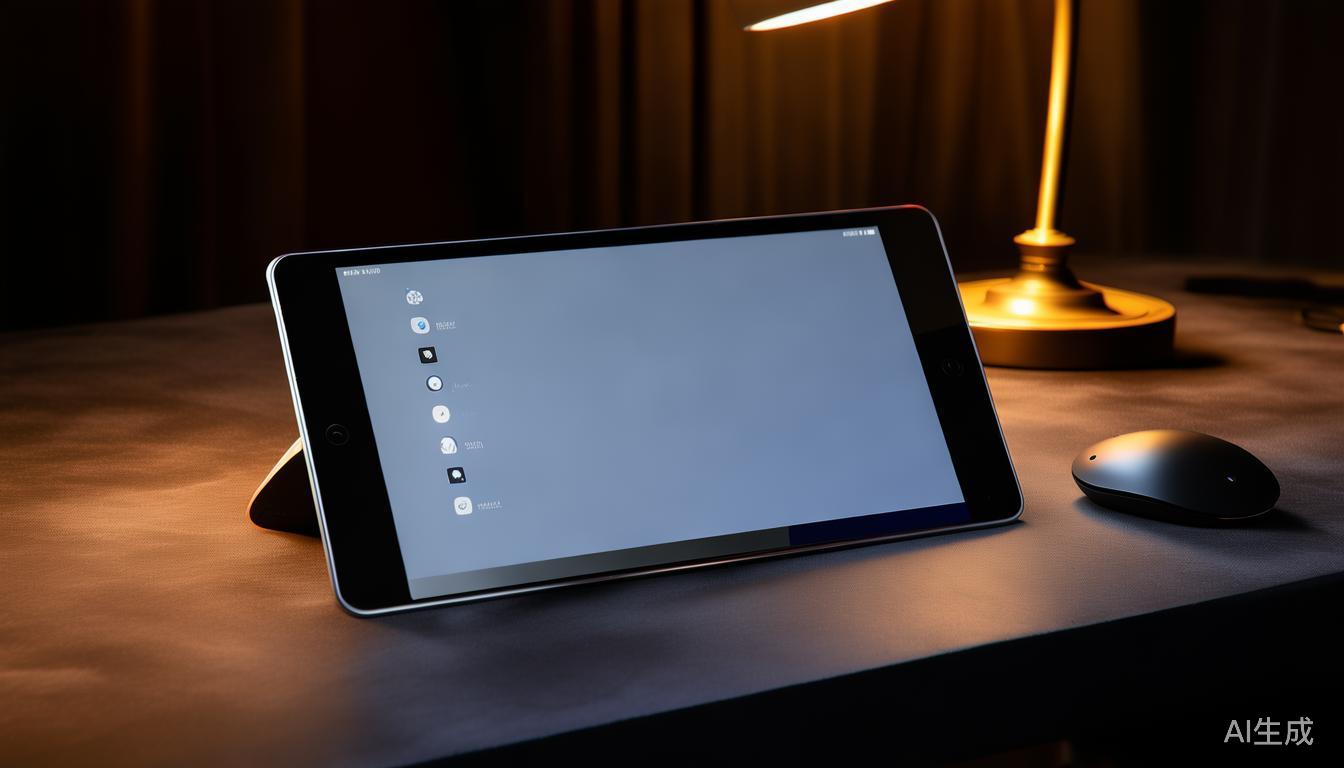 安卓桌面最新版下载_安卓系统界面_TP官方下载安卓最新版的用户界面与功能升级