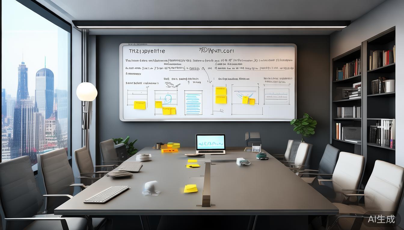 TPWallet官网下载的用户反馈如何影响发展_反馈平台_反馈官方