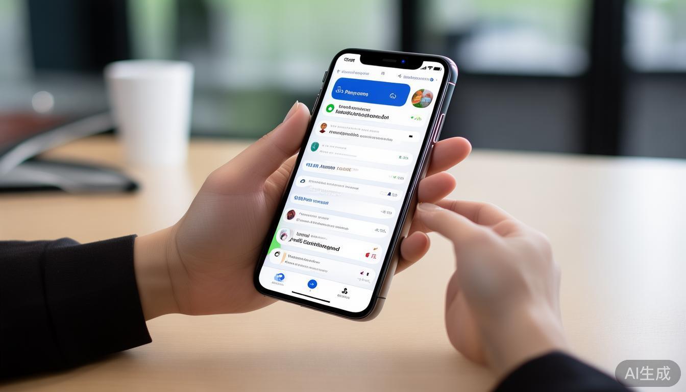 合作伙伴去哪里找_合作伙伴下载_如何在TP官方下载app中找到合作伙伴