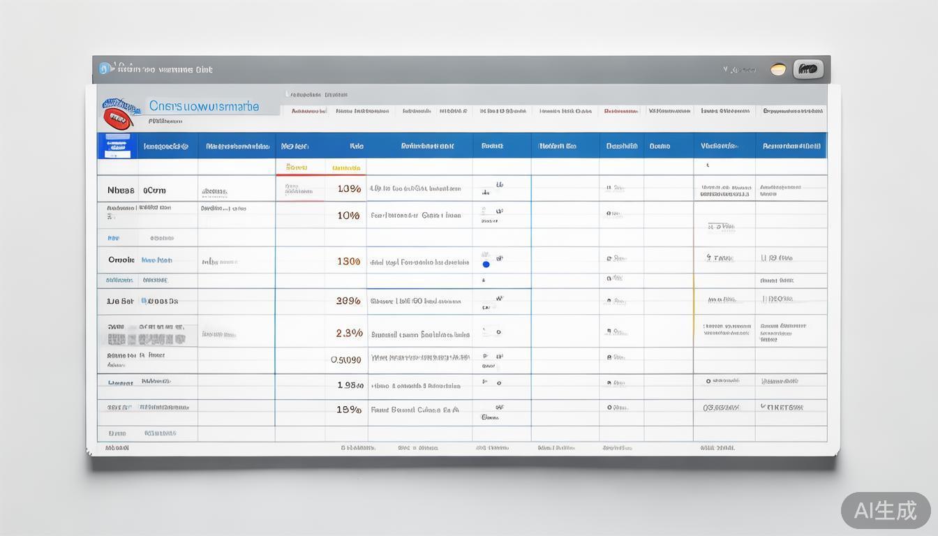 TP官方下载app的市场预测与分析技巧_学生云卡app下载官方下载_阿里巴巴云市场官方下载