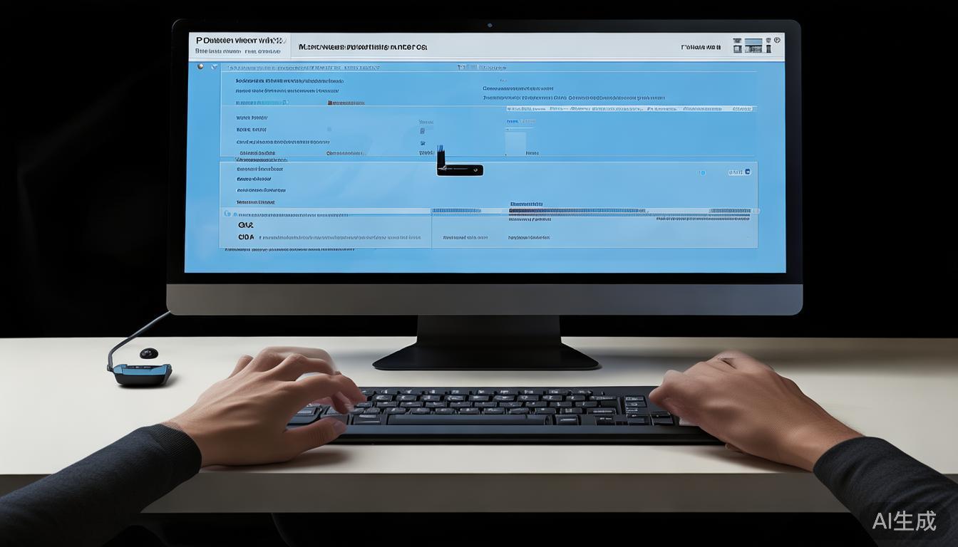 正版xp系统下载官网_支持正版软件_如何通过TP官网下载app正版支持项目实施?