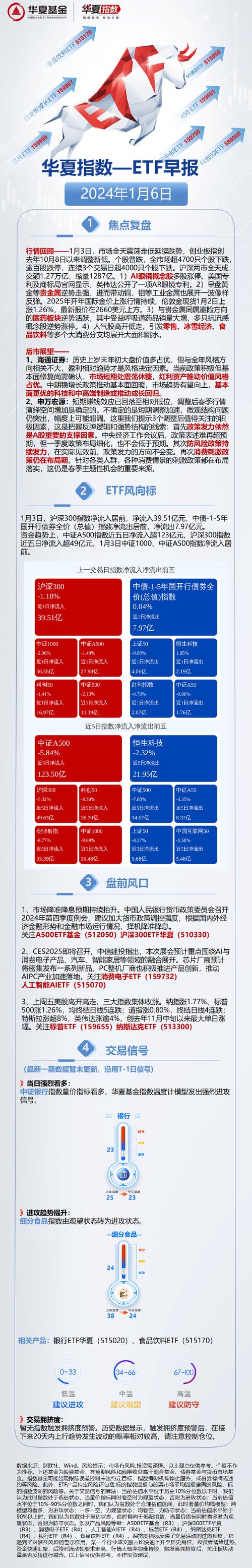 钱包app安全可靠吗_钱包平台正规吗_下载tp钱包安卓版2025后，如何高效评估投资风险与收益？