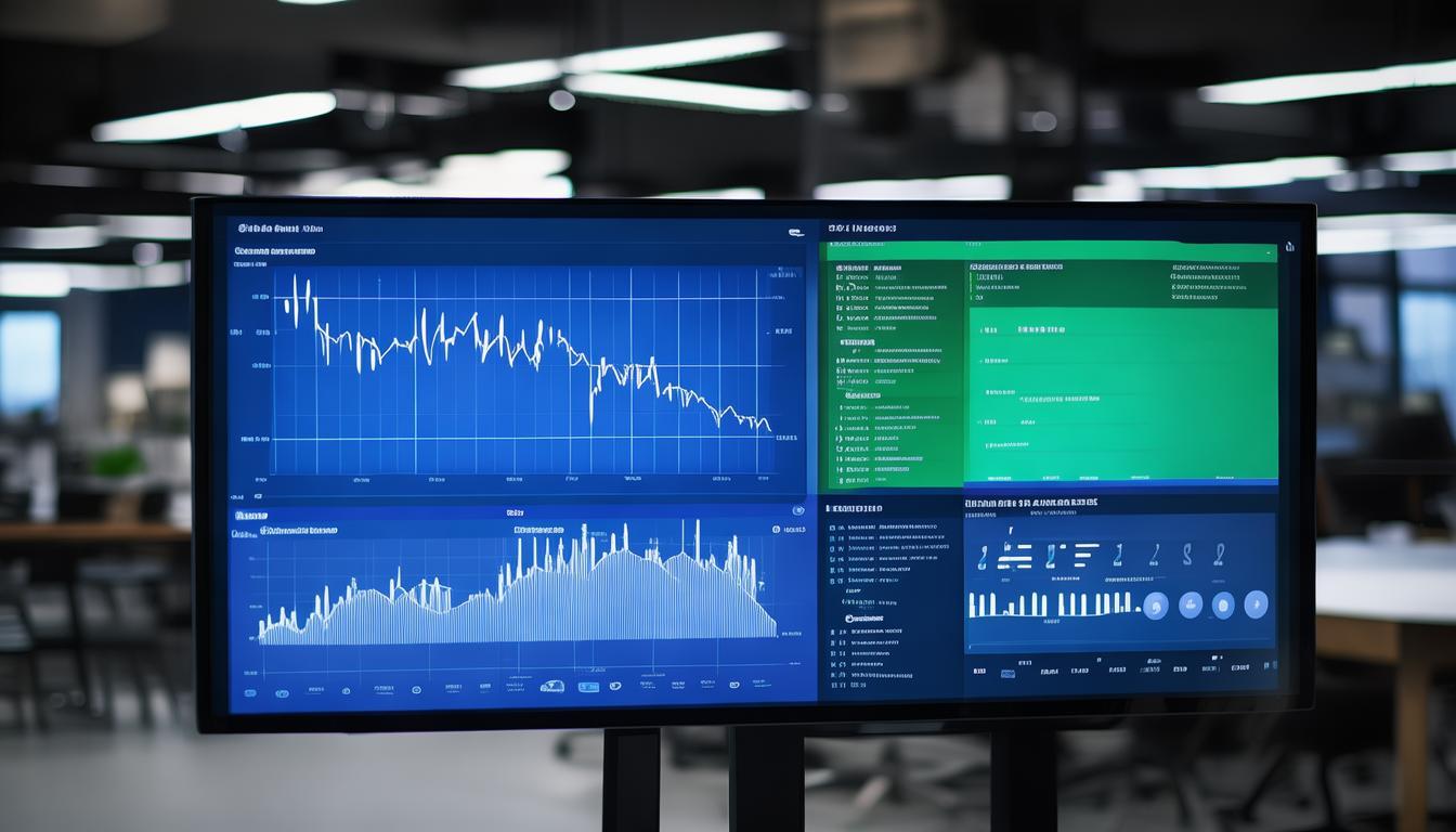 如何通过tokenpocket钱包官网实现资产的自动化管理与调配？_钱包管理在哪里_钱包管理系统