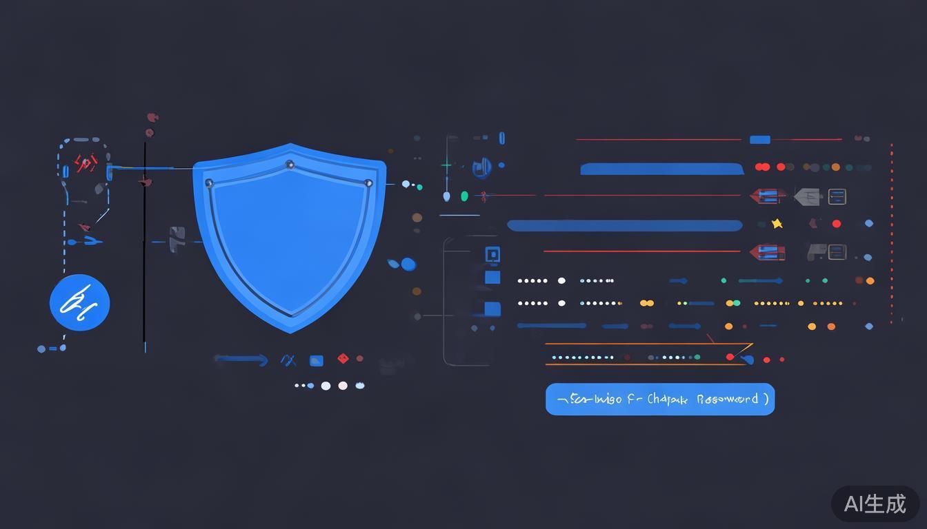 TP官方app的安全自检程序_软件安全检测工具_app安全检测工具