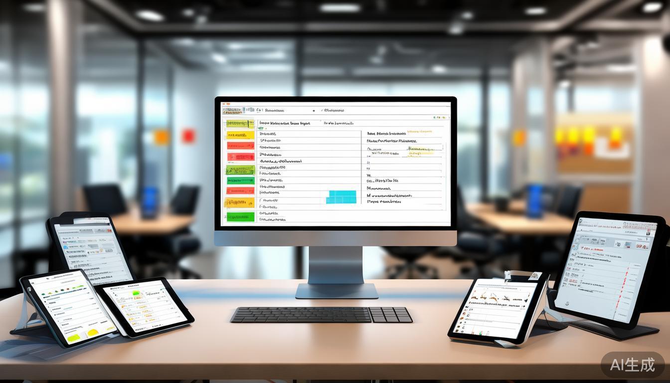 凝聚力百度百科_凝聚力网络科技有限公司_如何通过TP官网下载app正版提高团队凝聚力?