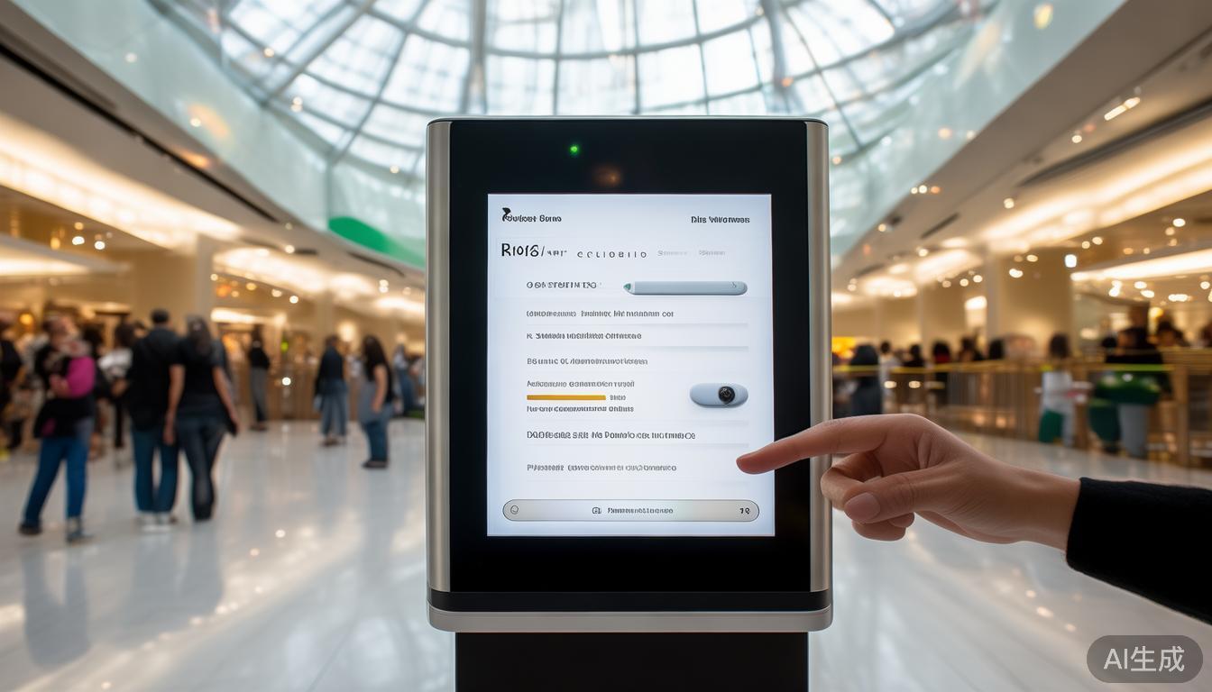 积分币可以兑换游戏币软件_TP安卓2025钱包的积分兑换系统_钱包兑换码