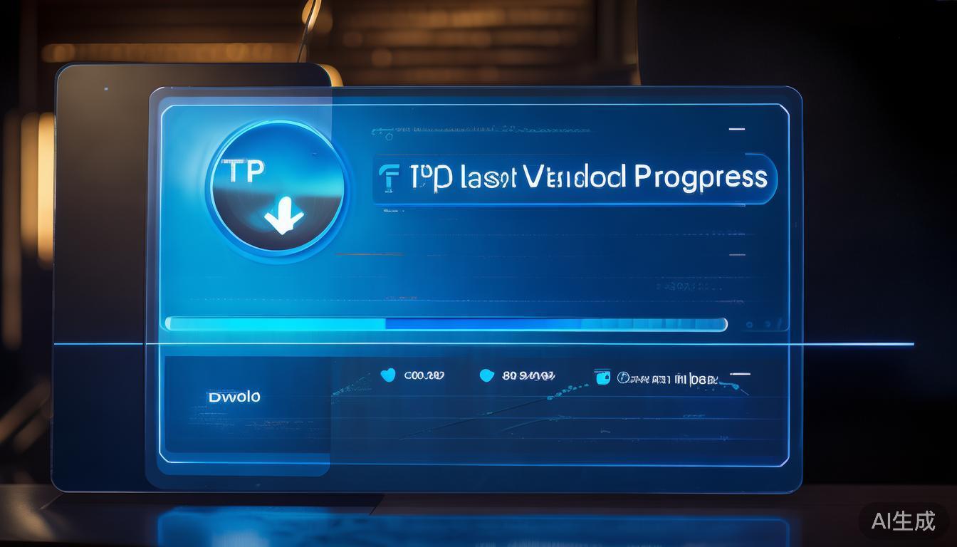 监测数据分析的基本步骤_TP最新版下载的实时数据监测与分析_监测数据分析怎么写