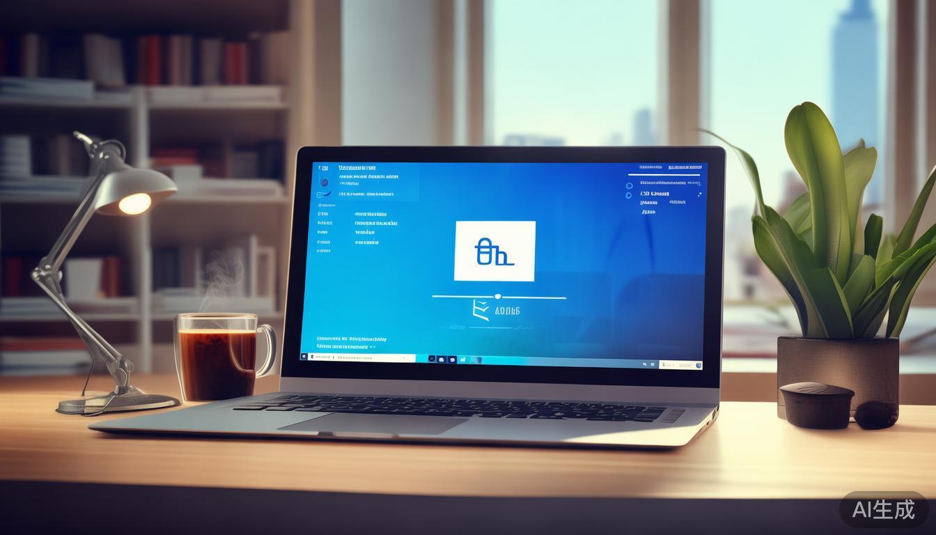 筛查助手下载_筛查中心网站自助查询结果_TP官方下载正版软件下载安装包快速筛查法