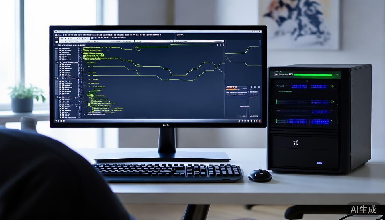 支持向量机通俗理解_开发支持是什么意思_理解TPWallet的API与开发支持