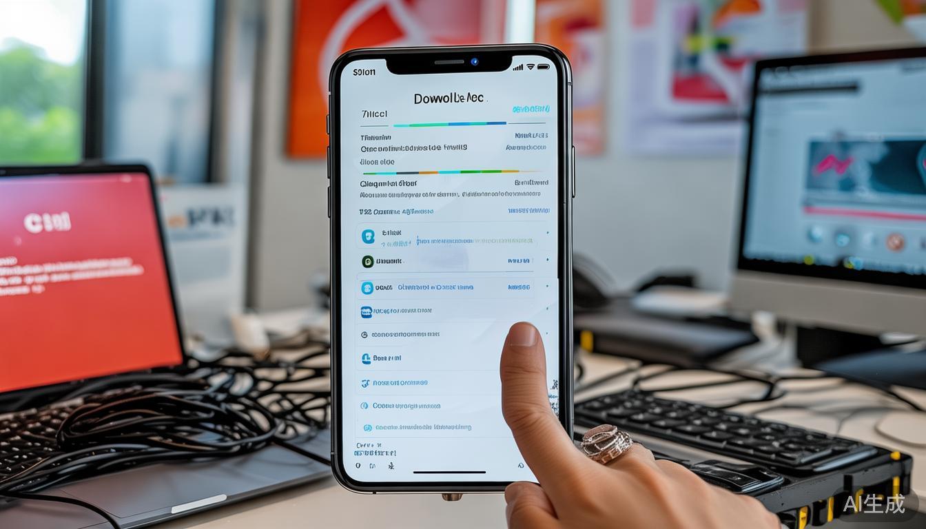 TP官网下载苹果版的用户分析与行为研究_TP官网下载苹果版的用户分析与行为研究_TP官网下载苹果版的用户分析与行为研究