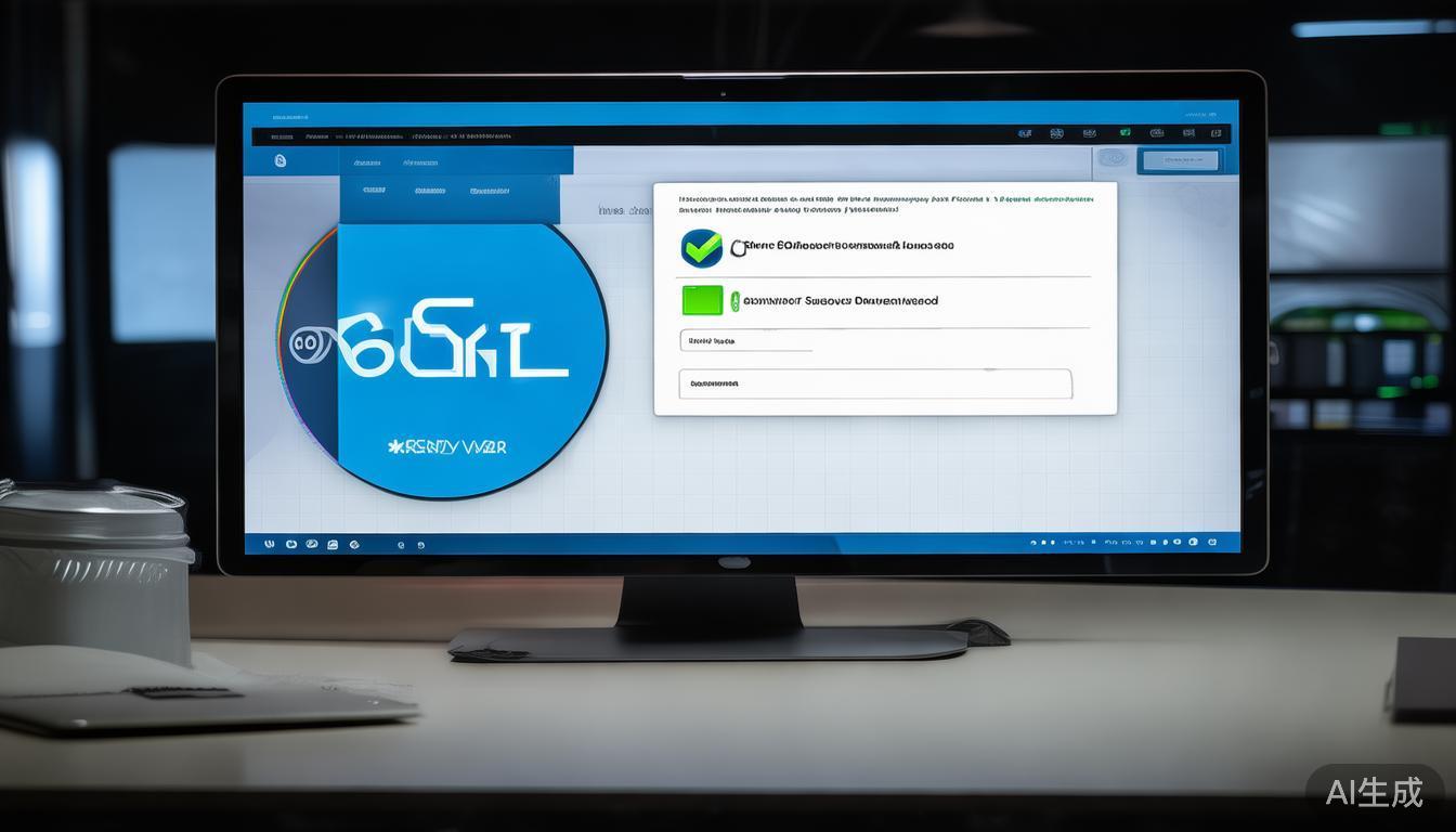 共享文件下载有记录吗_如何在TP官网下载app正版中进行文件共享?_文件共享下载平台