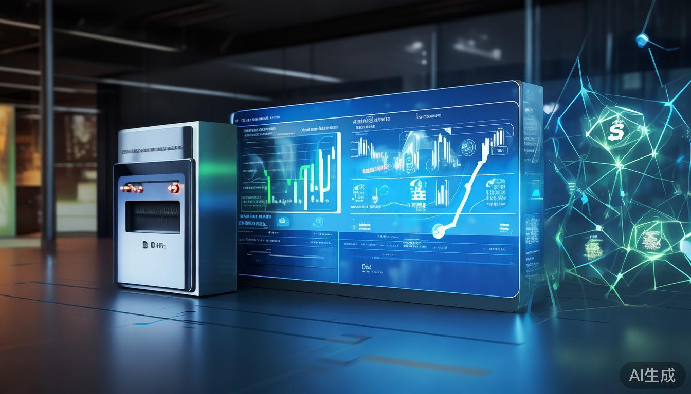 如何通过tokenpocket官方网站参与到去中心化金融（DeFi）生态中？_生态金融产品什么意思_生态圈金融