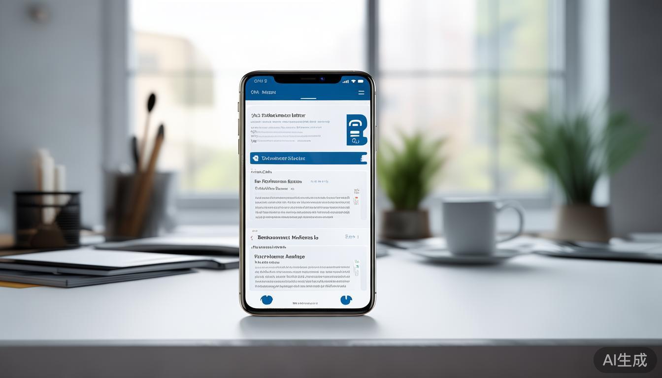 如何在TP官方安卓最新版本中优化工作环境？_安卓优化系统软件_安卓优化app