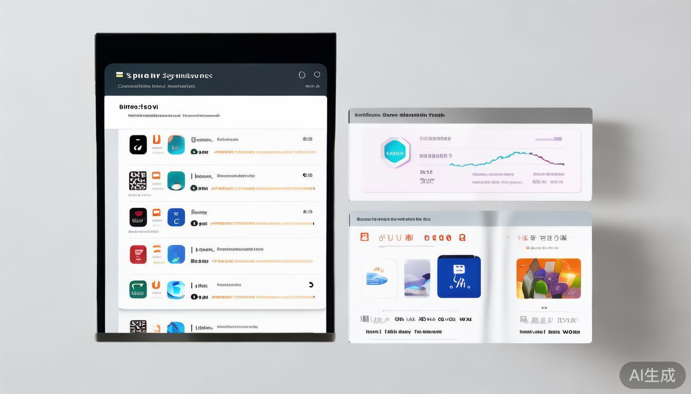 做强竞争力_竞争力量_如何在TP官方app下载中强化竞争力？