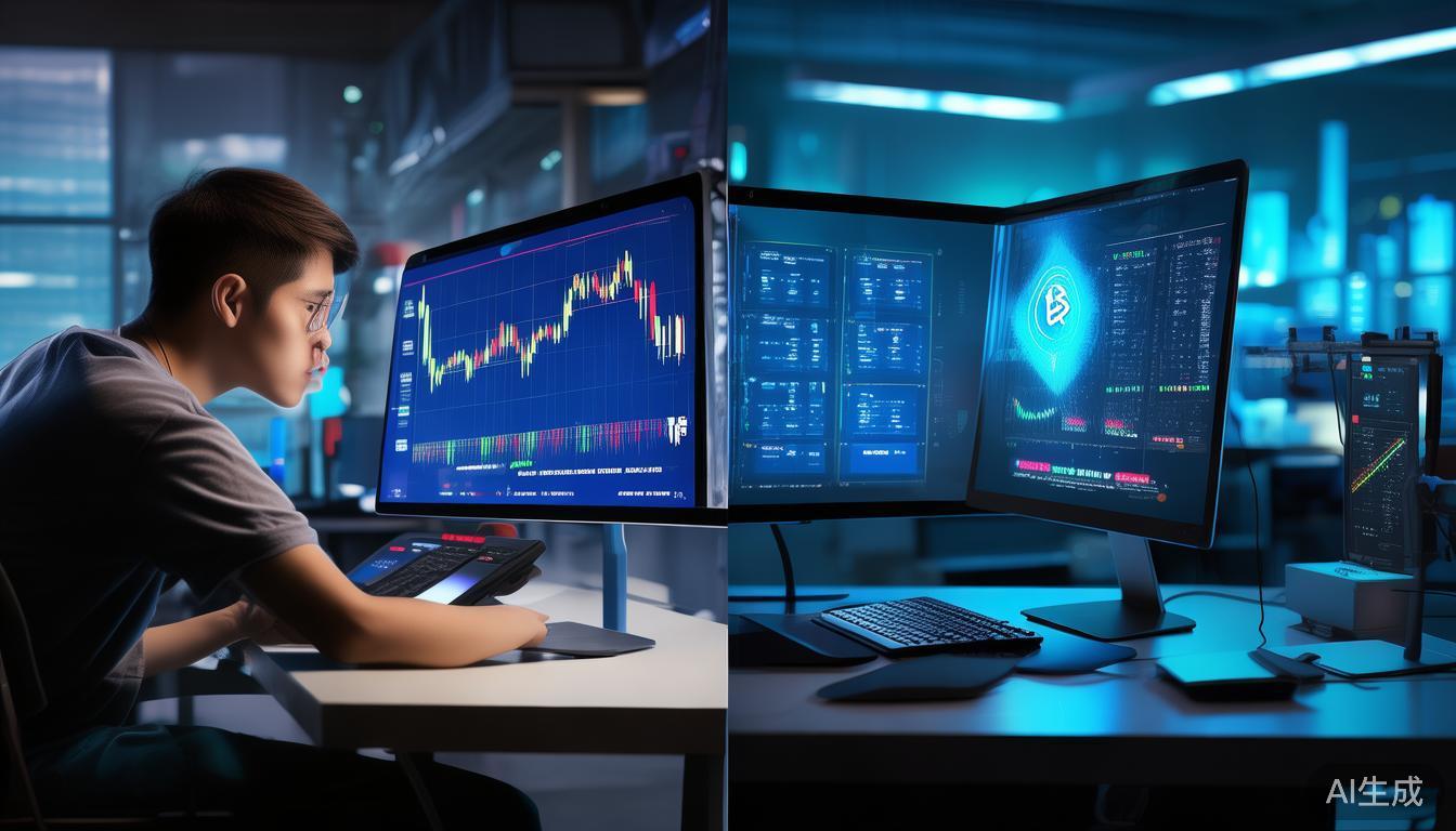 钱包ai_钱包响当当_2025 TP钱包官网下载的行业前景与用户反响