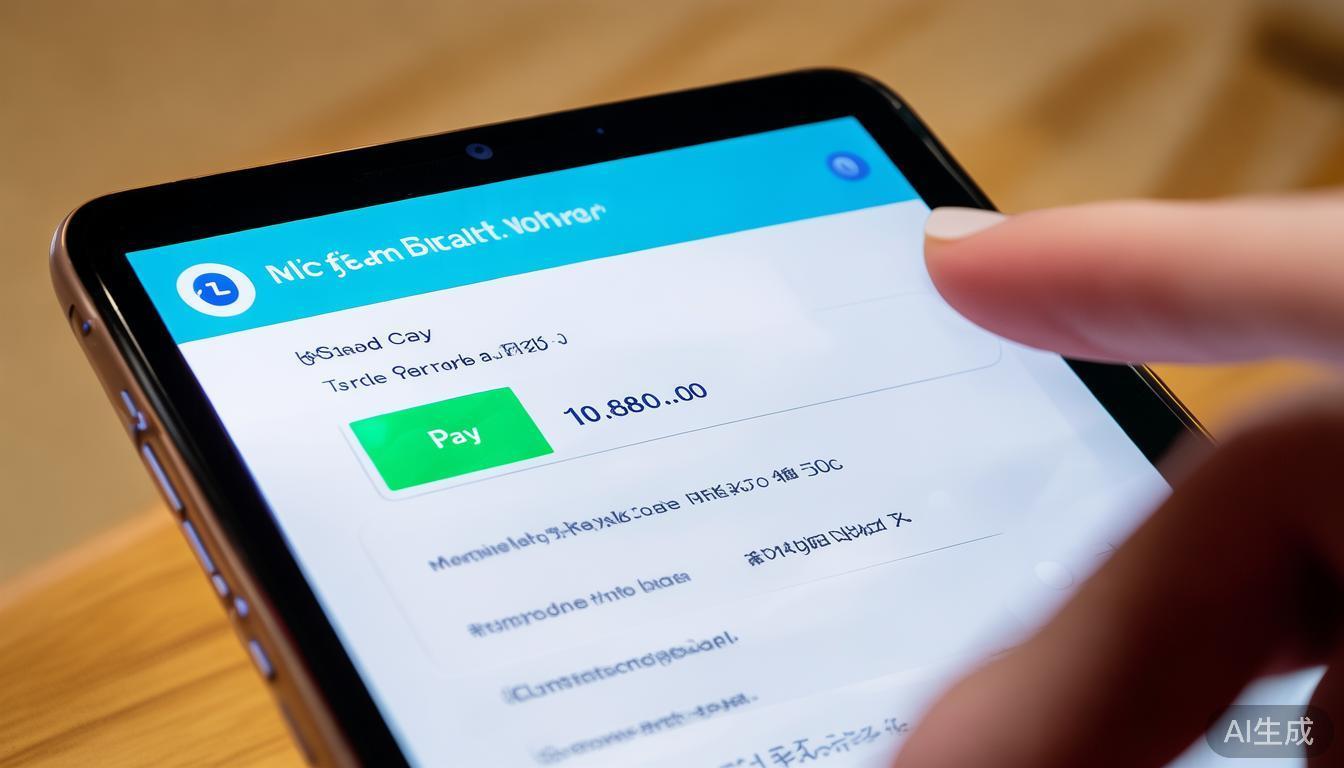 调透明度的软件_如何在TP官方网站下载APP中提高透明度_提高透明度是什么