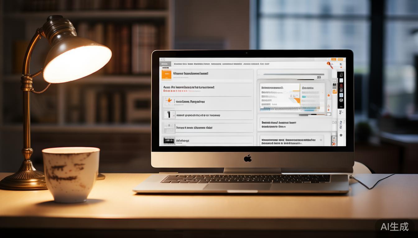 如何充分利用tokenpocket官方网站的资源，实现财富增长？_财富增长的几种方式_财富增值实用技巧