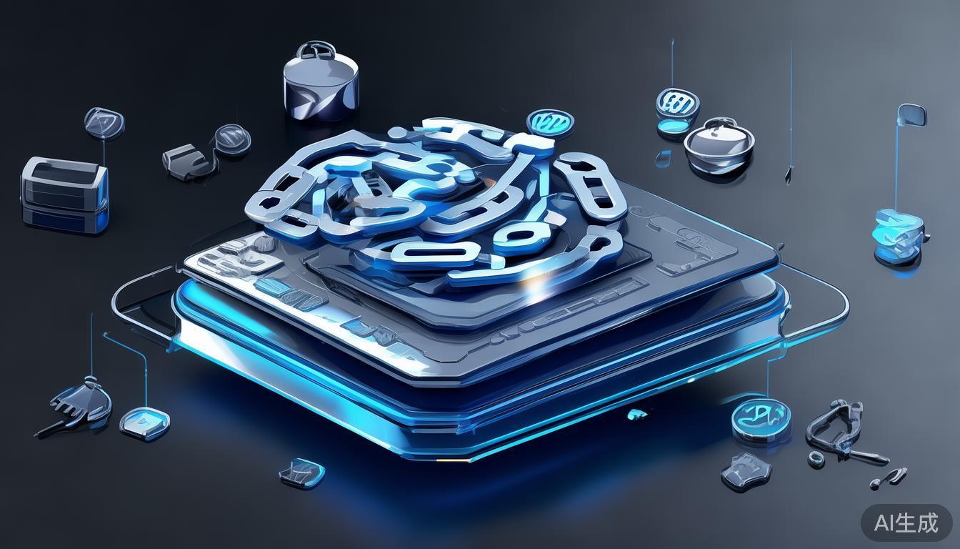 有利网app官网下载_用户反映：tp钱包官网下载app的稳定性与功能评价_技师盒子app下载官网下载