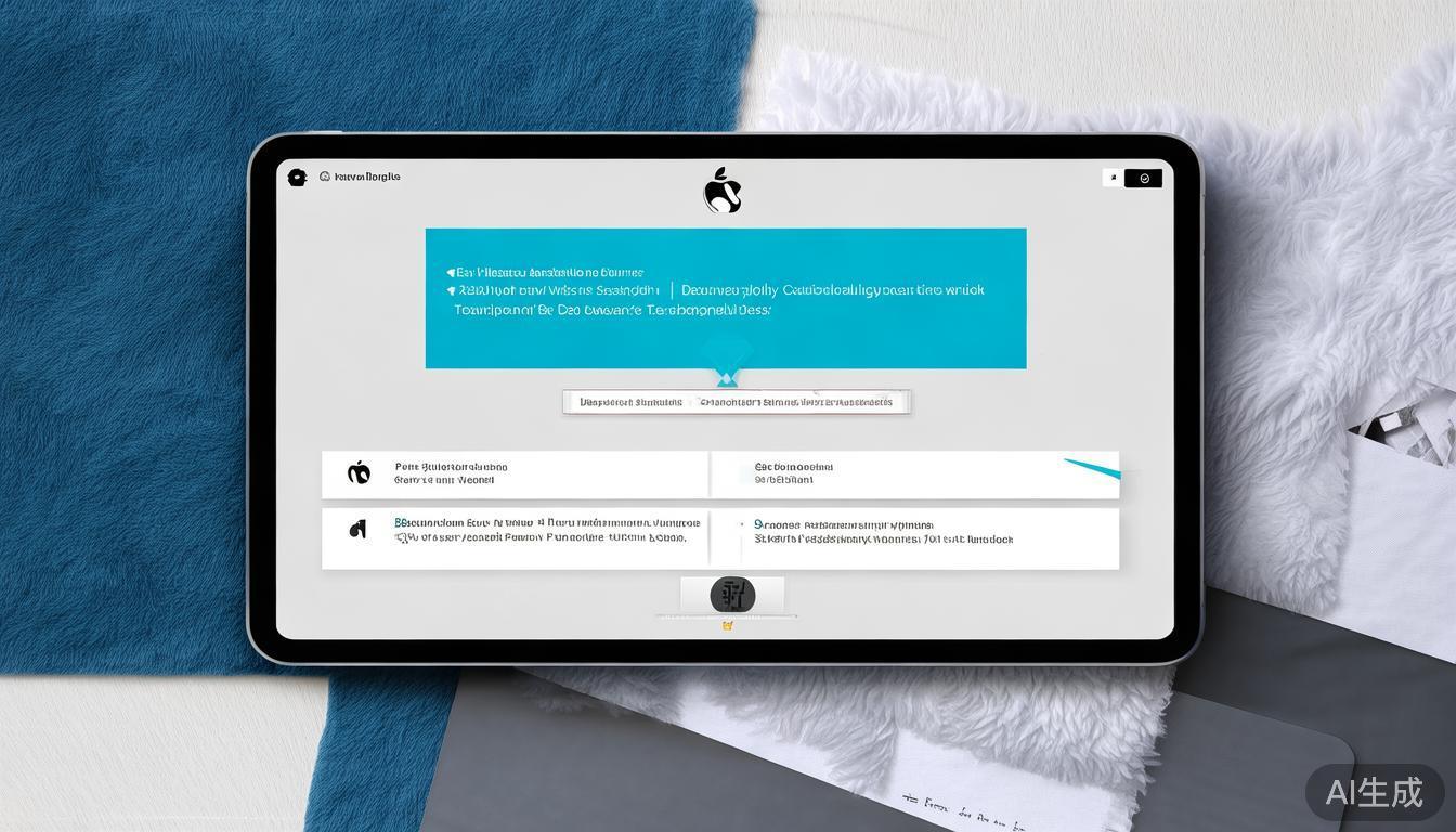 如何在TP官网下载苹果版中提升服务多样性_如何在TP官网下载苹果版中提升服务多样性_如何在TP官网下载苹果版中提升服务多样性