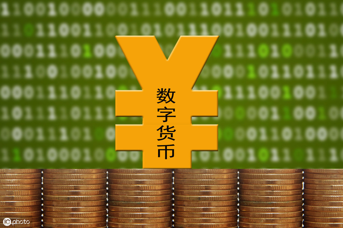 比特币区块链接_比特币的技术基础：区块链如何确保交易的安全性_比特币区块链怎么玩