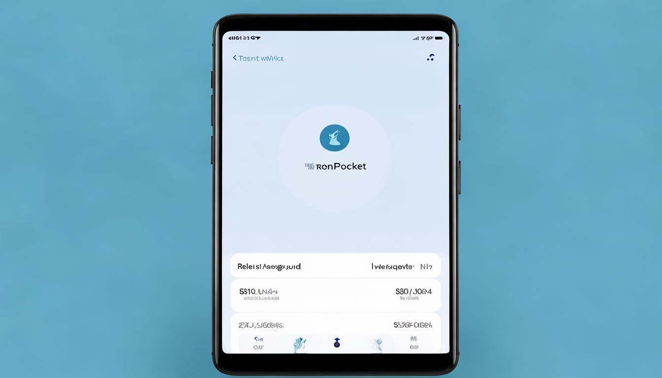 tokenpocket钱包安卓应用的技术支持与用户反馈汇总_android钱包_钱包应用app