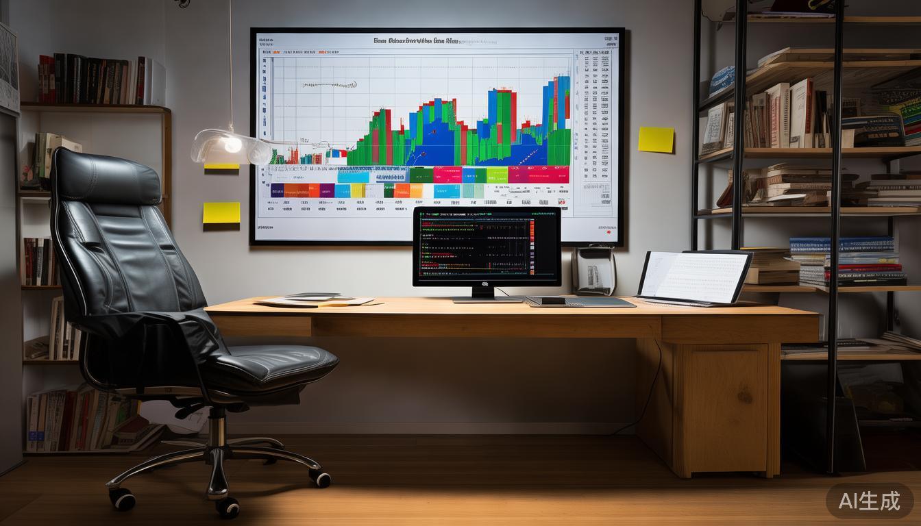 如何在tp官网下载app后进行高效的资产管理与投资吗？_如何在tp官网下载app后进行高效的资产管理与投资吗？_如何在tp官网下载app后进行高效的资产管理与投资吗？