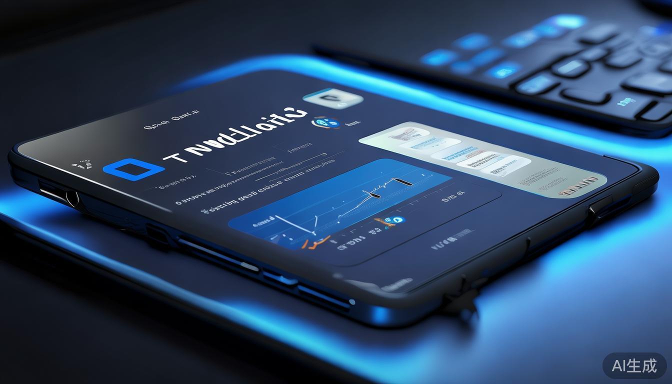 钱包官方网站_钱包官方下载_tp钱包官网正版最新下载的安全措施，如何赢得用户的信任？