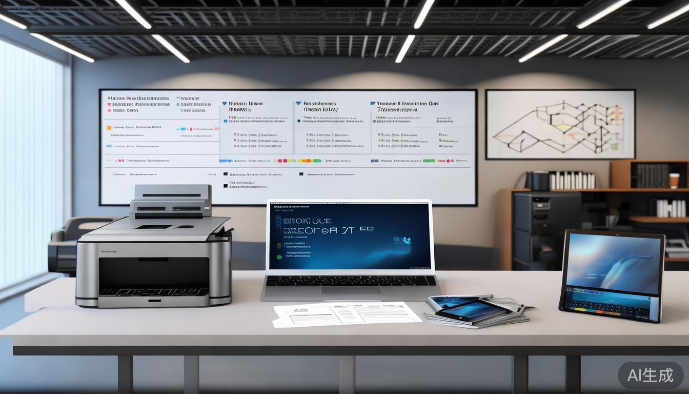 实用技巧英语怎么写_实用教程是什么意思_实用技巧：TP最新版本下载的最佳实践