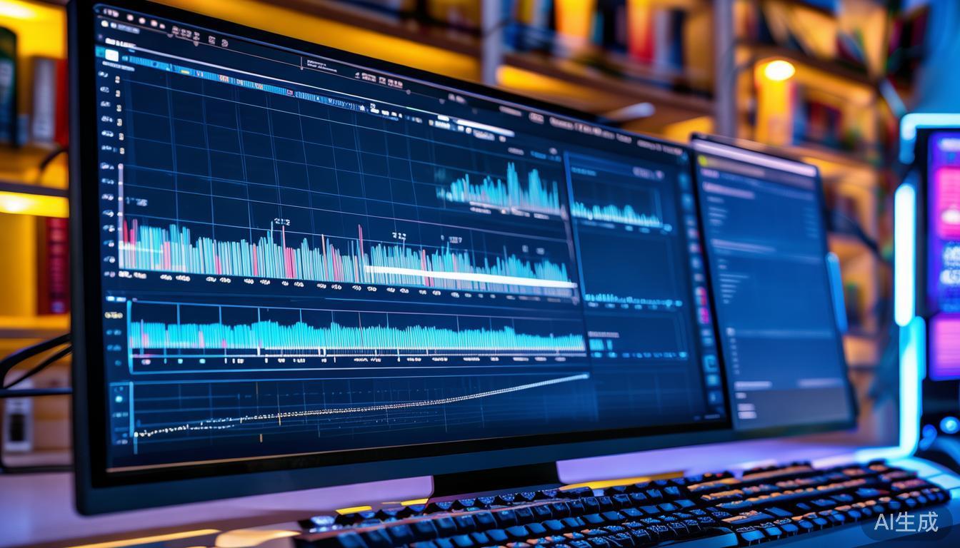 mp4视频播放器安卓版_看清app下载_tp官方下载安卓2025：新版探秘，带你看清每一处细节