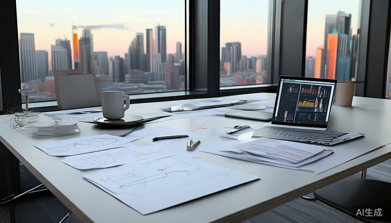 竞争策略什么意思_竞争策略定义_TP官方app的市场竞争策略