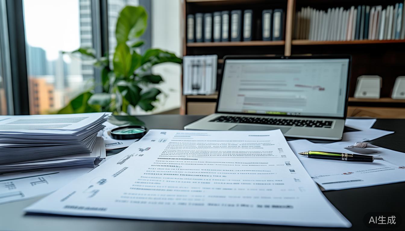 遵循国家政策_91porn最新20版本下载_如何在TP最新版本下载中实施政策遵循?