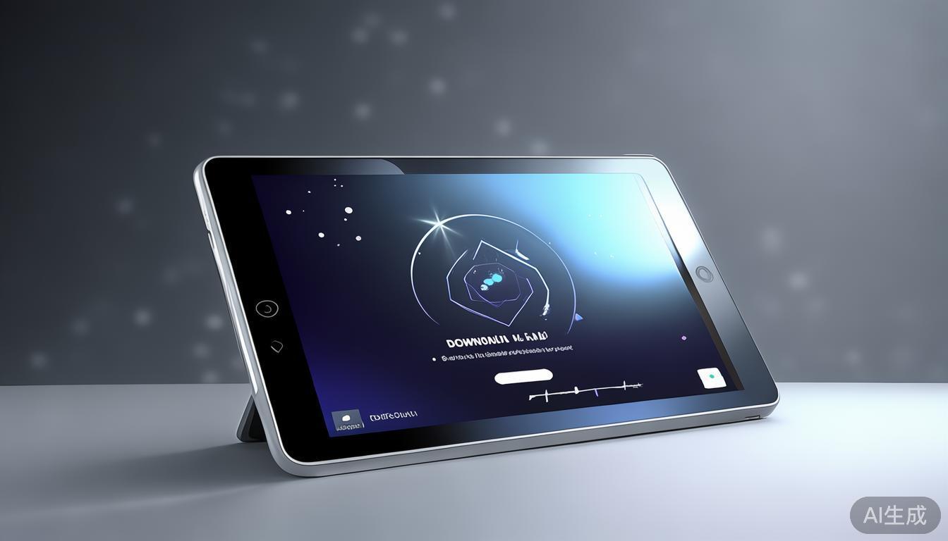 品牌形象网站有哪些_形象平台_如何通过TP官网下载app正版提升品牌形象?