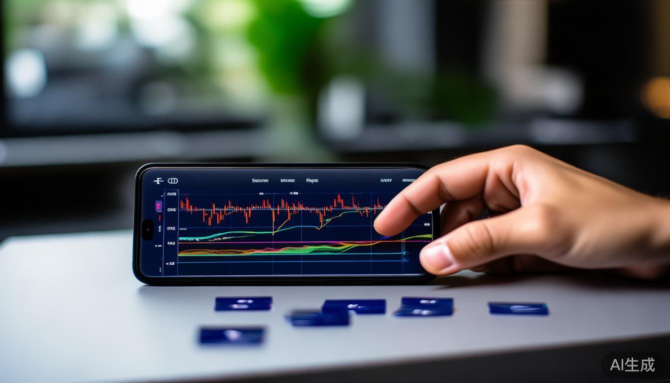 交易盈利之道_交易盈利模式_如何通过TP交易所app下载进行盈利分析