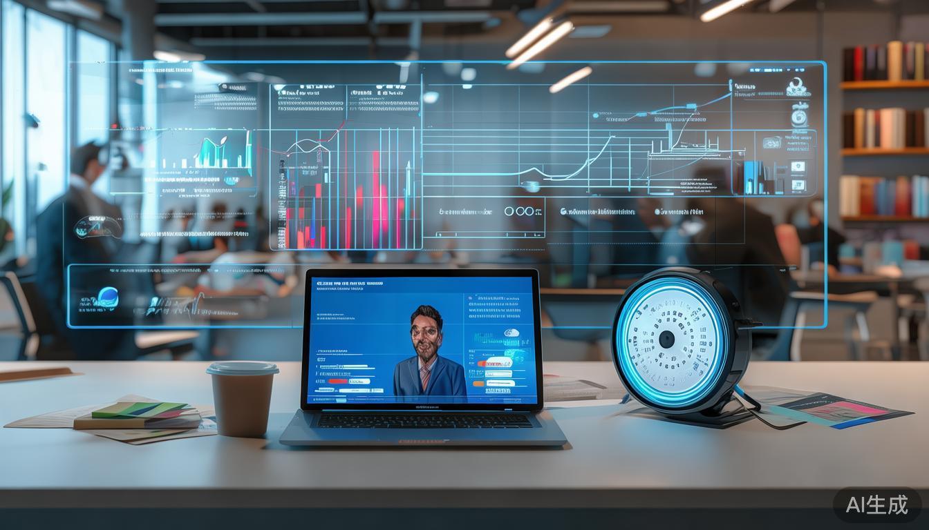 人才的应用_TP最新版本下载在人才管理中的应用价值_应用型人才的重要性