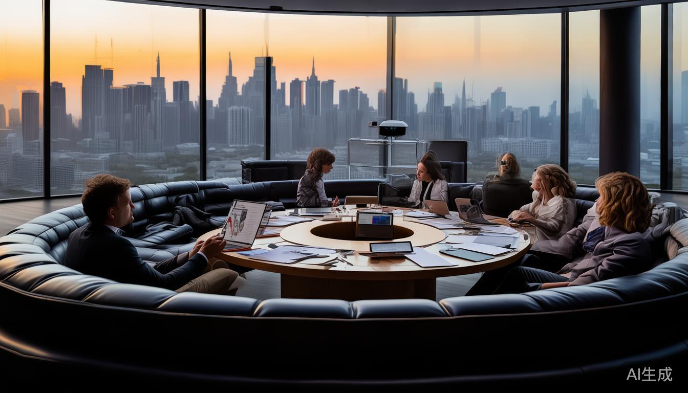 如何在tpwallet最新版官网中有效开展合作与交流提升投资质量？_如何在tpwallet最新版官网中有效开展合作与交流提升投资质量？_如何在tpwallet最新版官网中有效开展合作与交流提升投资质量？