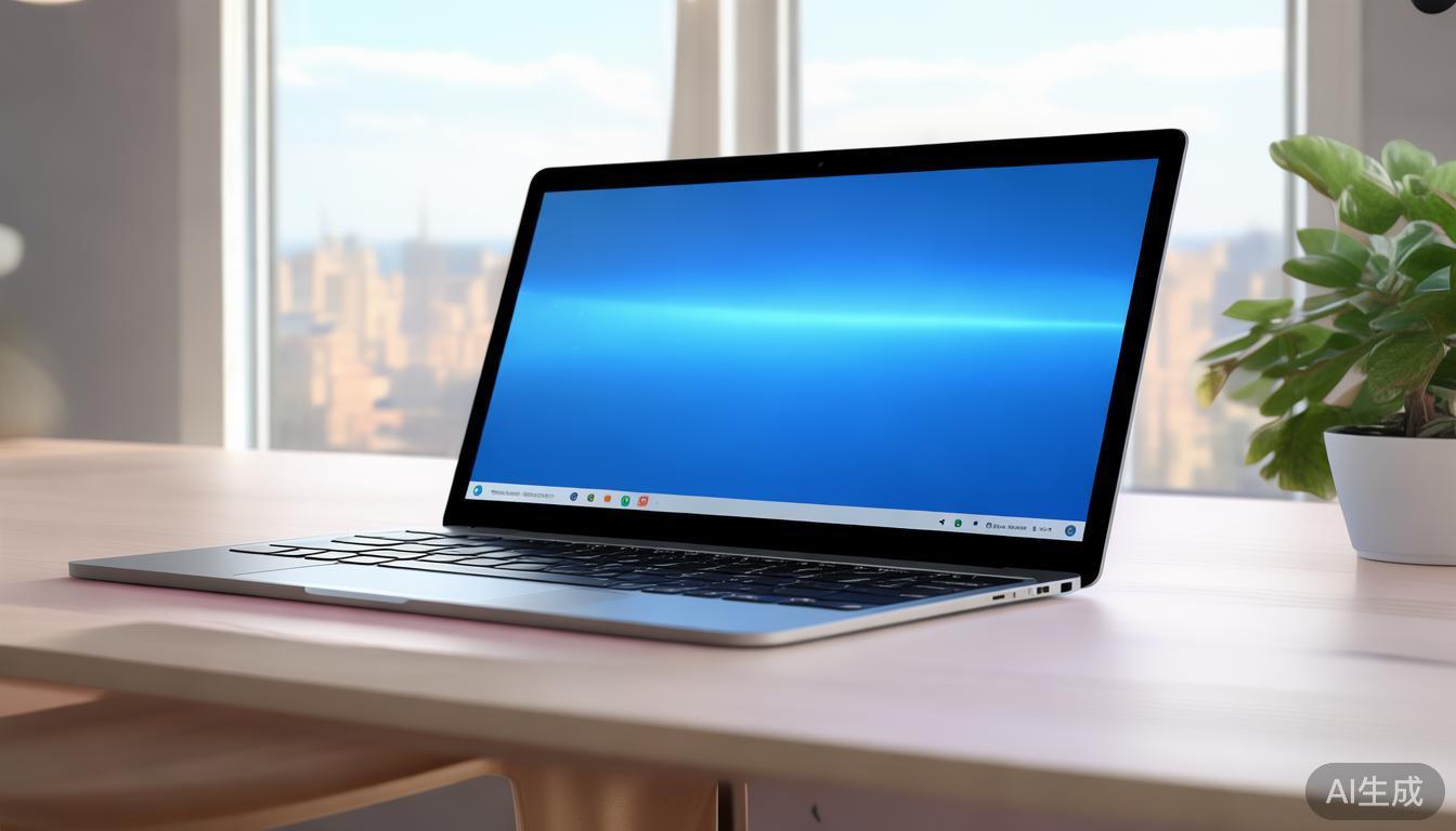 android界面优化_安卓优化设置_TP官方安卓最新版本下载对用户界面的优化