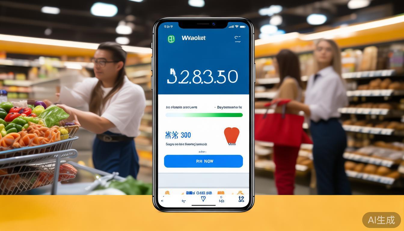 wtp支付意愿_在新常态中实现新飞跃_如何在TPWallet中实现即刻支付？