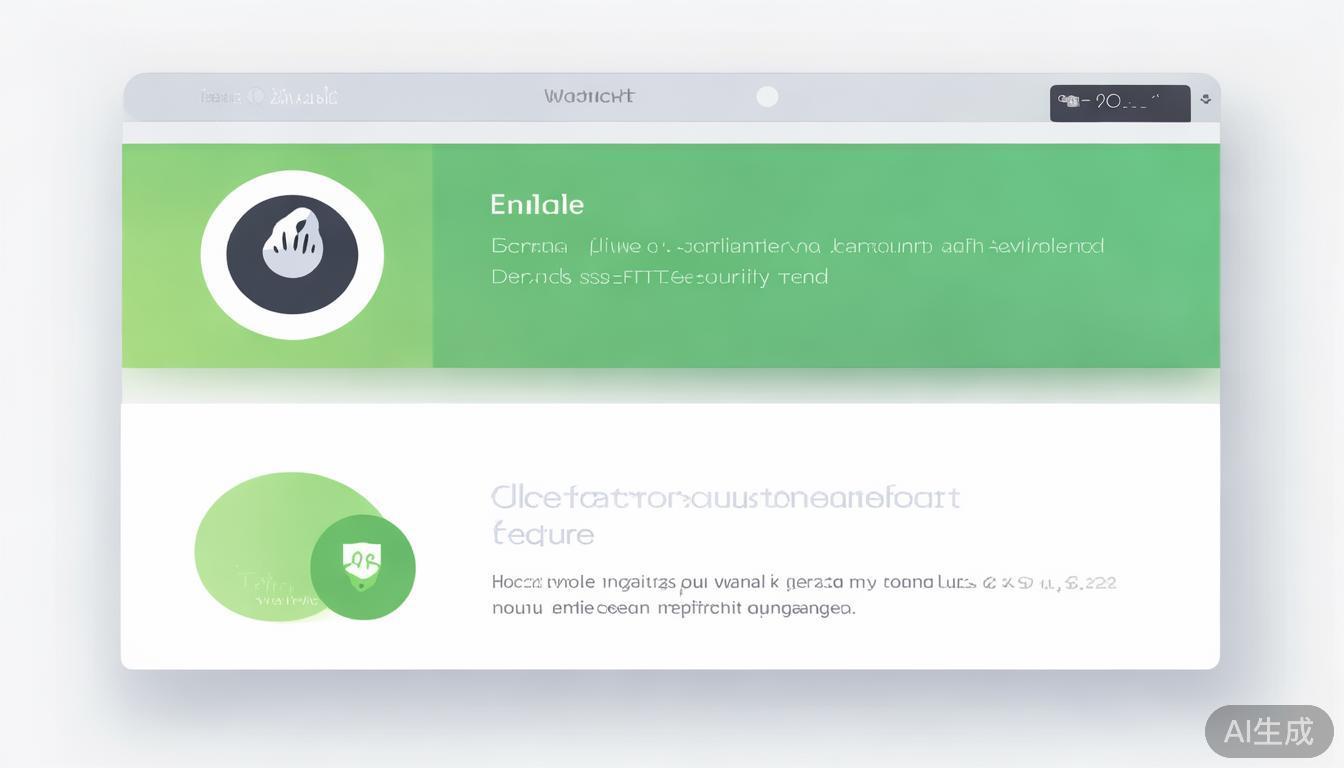 2025年度tp官方下载安卓最新版本，一键获取最新区块链市场信息！_android区块链demo_2021最新区块链app