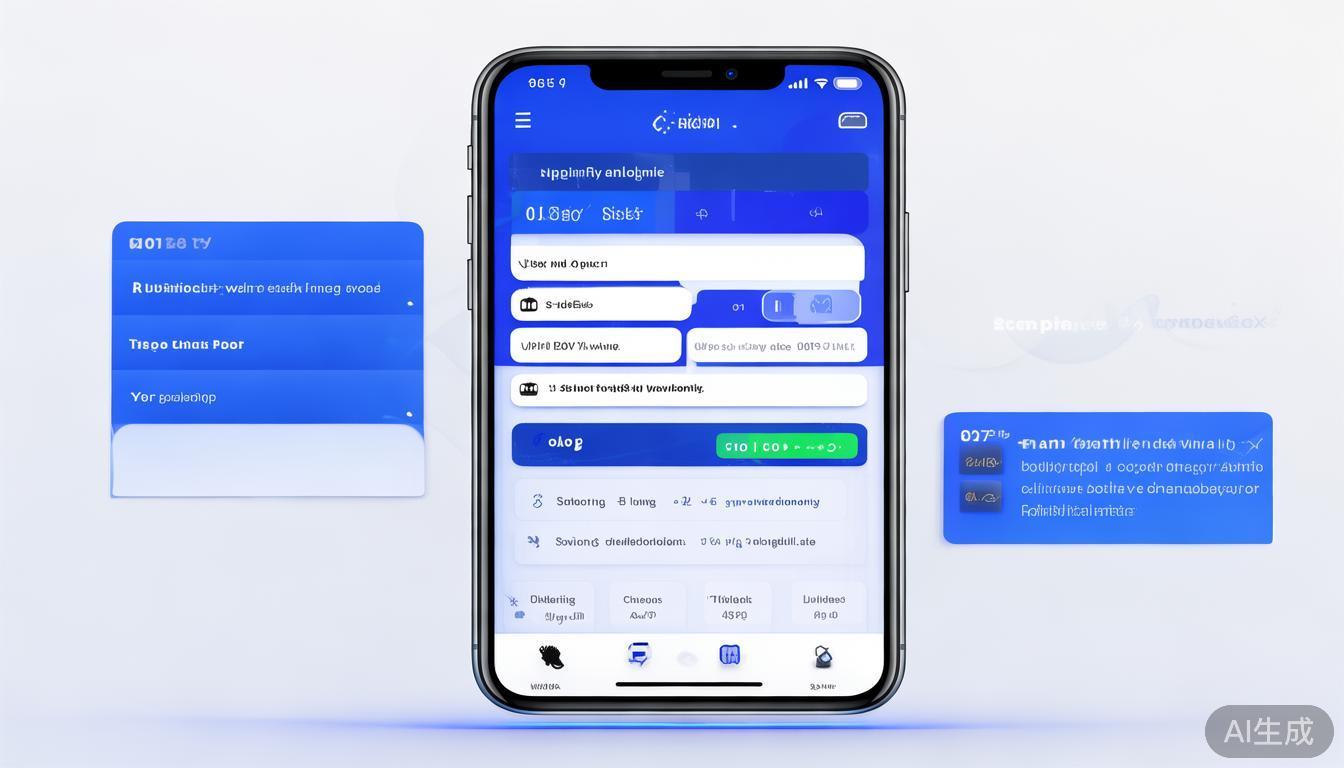金钱包理财_钱包理财怎么样_用户分享：从tokenpocket钱包官网下载后理财投资的成功案例