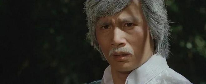 元彪与导演的成功合作案例_元彪与导演的成功合作案例_元彪与导演的成功合作案例