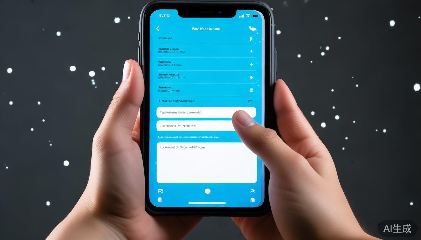 钱包提现_钱包能提现吗_tp钱包能提现吗
