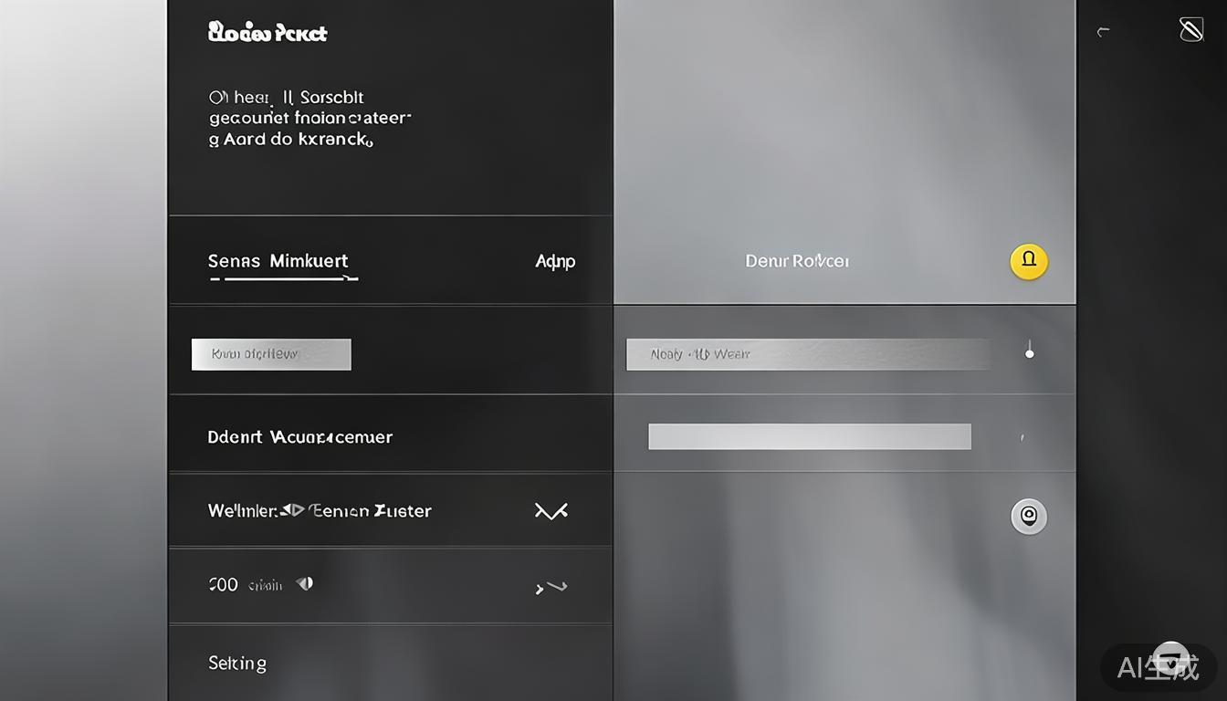 下载tokenpocket官网安卓版的优势,与其他钱包的比较_钱包应用下载_钱包app下载安装安卓版