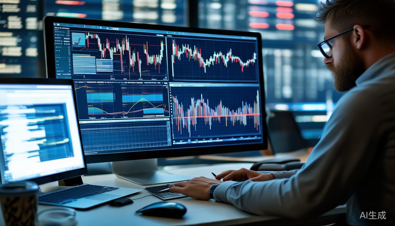 如何在tpwallet官方版中利用数据分析提升交易的成功机会?_如何在tpwallet官方版中利用数据分析提升交易的成功机会?_如何在tpwallet官方版中利用数据分析提升交易的成功机会?