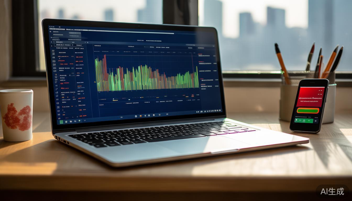 资产监控系统_如何在tp官方网站下载中设置资产监控与提醒,确保投资策略的有效性?_准确监控各类资金交易