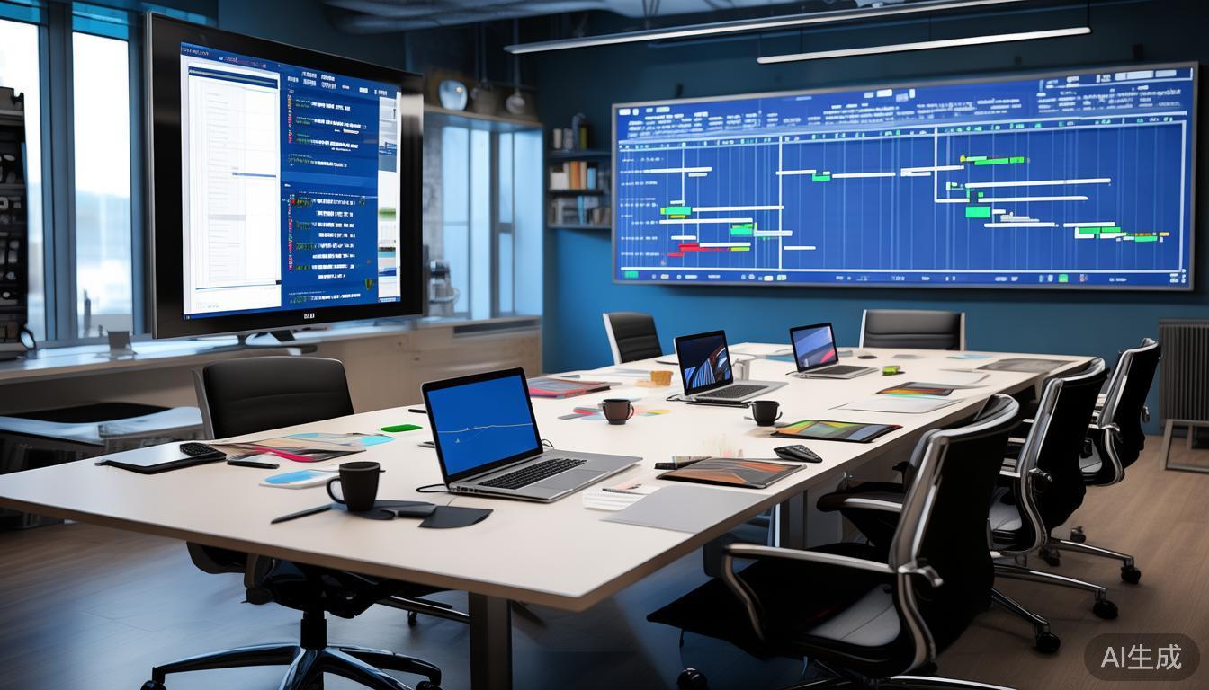 官方下载地址_官网下载器_如何通过TP官网2025最新版下载推动项目成功?