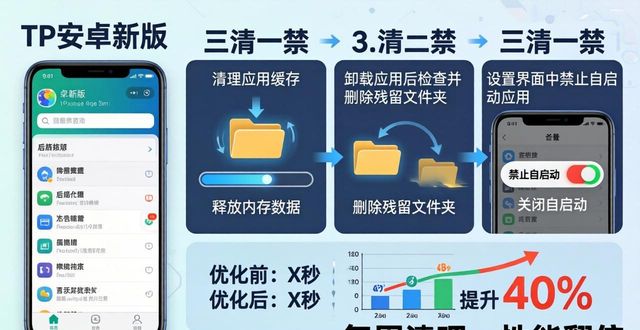 TP安卓新版这样调，性能立马翻倍
