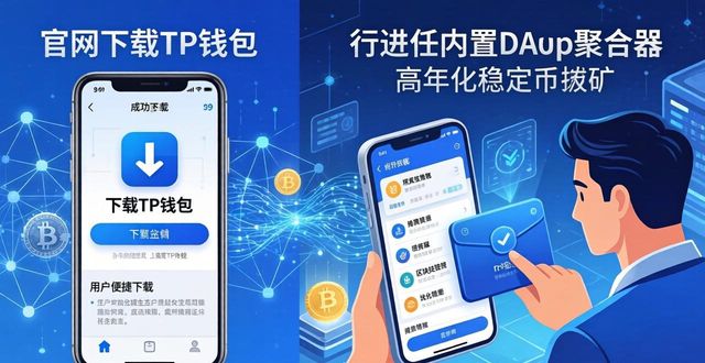 2025 TP钱包官网下载指南：提升效率与收益
