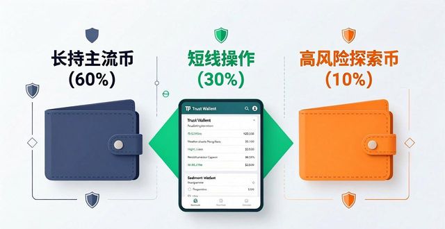 如何在tp钱包中执行分散投资,有效降低风险?_分散风险可以降低什么风险_风险分散可以降低系统性风险吗