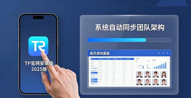 TP官网下载安卓2025版后，如何用它做绩效评估